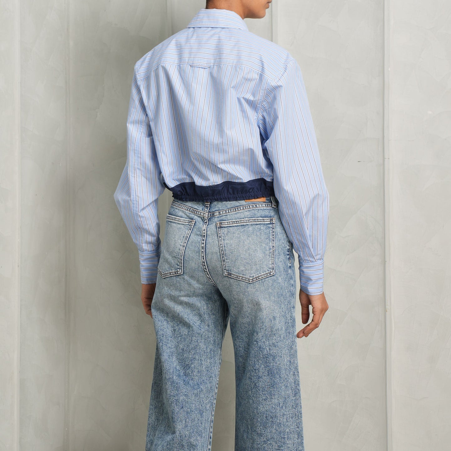 Adryck Shirt