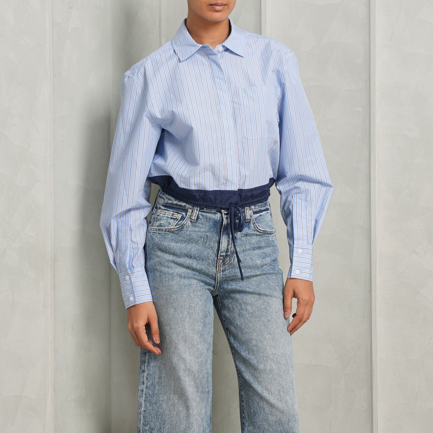 Adryck Shirt