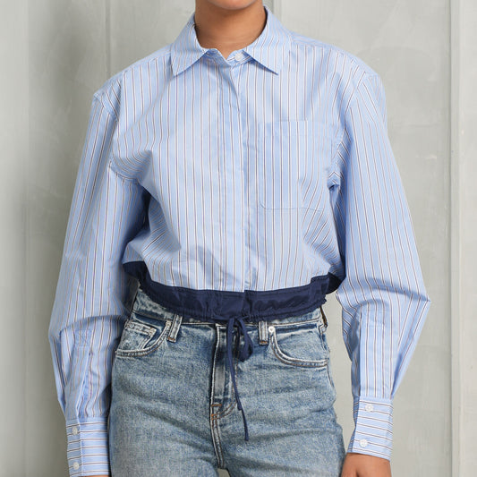 Adryck Shirt