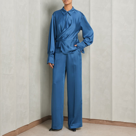 Valya Shirt