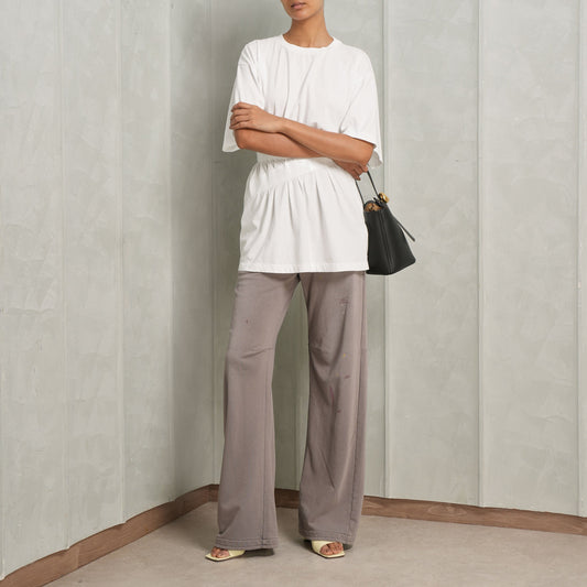 Taupe Stone Pant