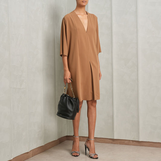 Terra Midi Dress