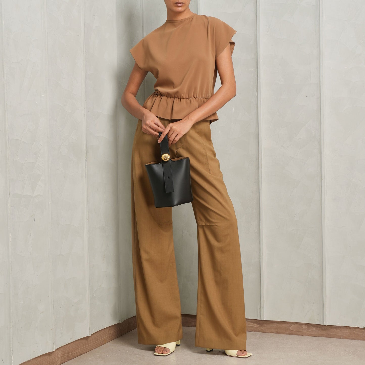 Terra Pants