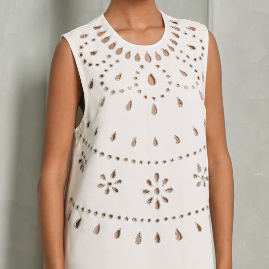 Adilyn Dress